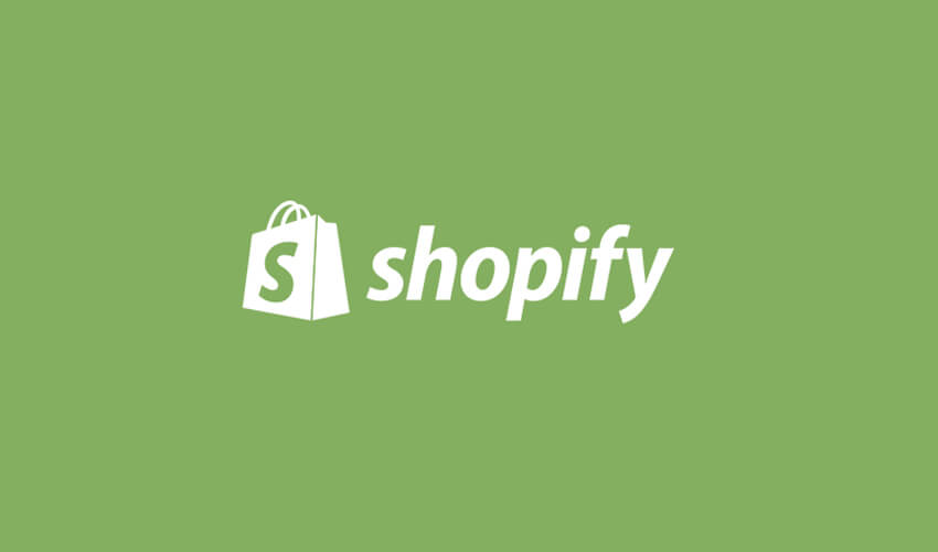 shopify.jpg